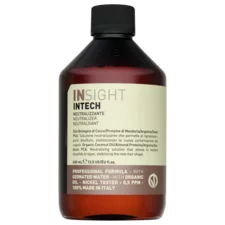 Neutralizer INSIGHT Intech 400ml