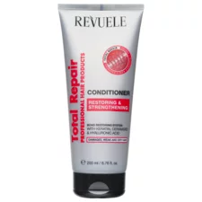 Hair Conditioner REVUELE Total Repair