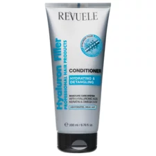 Moisturizing Conditioner REVUELE Hyaluron Filler