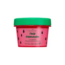 Maska za usne I HEART REVOLUTION Tasty Watermelon