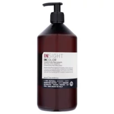Šampon posle farbanja bez štetnih sulfata INSIGHT Neutralizing 900ml