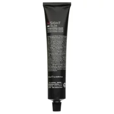 Anti-Yellow Toner INSIGHT Incolor 100ml