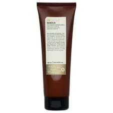 Hair Cuticle Sealer INSIGHT Rebuild