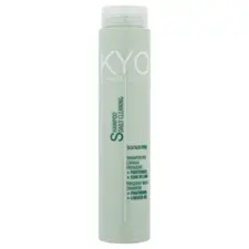 Šampon za čestu upotrebu KYO Cleanse System 250ml