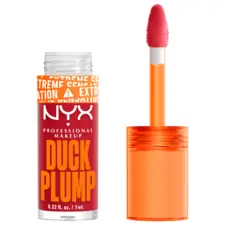 Lip Gloss - Duck Plump DPLL