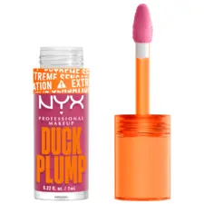 Lip Gloss - Duck Plump DPLL