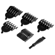Comb Set for Hair Clippers INFINITY INF325