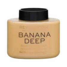 Baking Powder - Banana Deep
