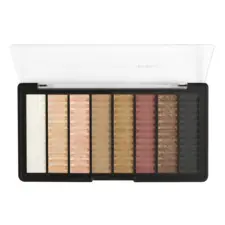 Paleta senki REVOLUTION PRO Supreme Captivate