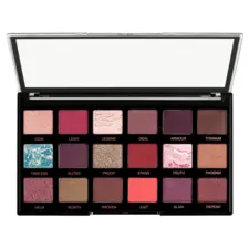 Paleta senki i pigmenata REVOLUTION PRO Regeneration Legendary