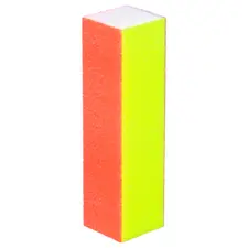 Blok turpija B31 neon