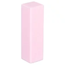 Block Nail File ENS Pink 100/100