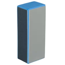 File Polish ENS 320/600/3000