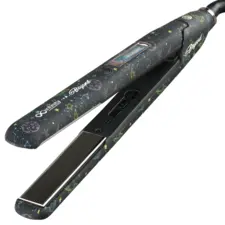 Hair Straightener INFINITY Beyond INF03