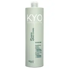 Šampon za čestu upotrebu KYO Cleanse System 1000ml