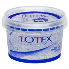 Hair Gel TOTEX Extra Strong 250ml