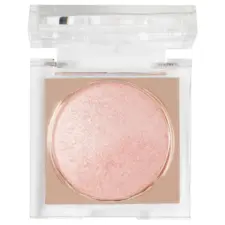 Highlighter MAKEUP REVOLUTION Beam Bright 2.45g - Pink Seduction