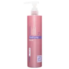 Maska za volumen kose FREELIMIX Bodifying 500ml