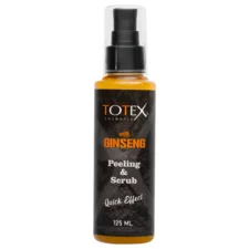 Face Peeling TOTEX Ginseng