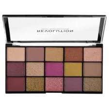 Shadow Palette MAKEUP REVOLUTION Reloaded Prestige