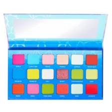 Shadow Palette MAKEUP REVOLUTION Finding Nemo
