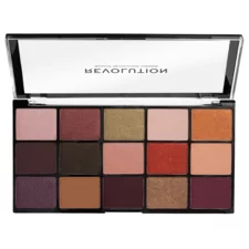 Shadow Palette MAKEUP REVOLUTION Reloaded Sweet Dreams