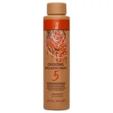 Oxidizing Emulsion Cream 1.5% - 150ml