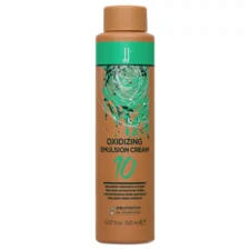 Oxidizing Emulsion Cream 3% - 150ml