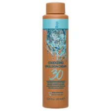 Oxidizing Emulsion Cream 9% - 150ml