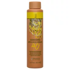 Oxidizing Emulsion Cream 12% - 150ml
