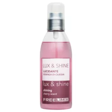 Shine Finish Spray FREELIMIX Lux & Shine 200ml