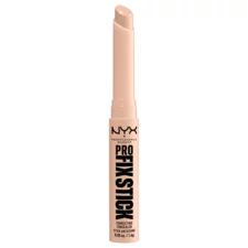 Correcting Concealer NYX Professional Makeup Pro Fix Stick CCS - CCS04 Light