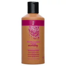 Maska za rekonstrukciju kose JJ's 350ml
