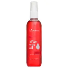 Afterwax Oil SPA NATURAL Cherry