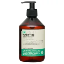 Fortifying Shampoo INSIGHT Densifying - 400ml