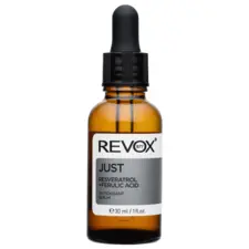 Serum za lice REVOX B77 resveratrol i ferulinska kiselina