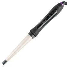 Digital Wand DIVA PRO302 13-25mm