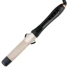 Digital Tong PRO312 DIVA 32mm