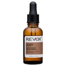 Face Serum SPF30 REVOX B77 Just Antioxidant