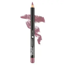 Lip Liner