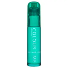 Eau de Parfum - Aqua - 50 ml