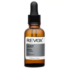 Serum za hidrataciju lica REVOX B77 Just arganovo ulje