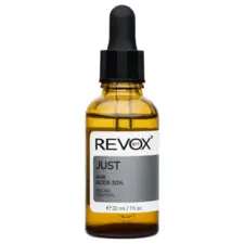 Serum za piling lica REVOX B77 Just AHA kiselina 30%