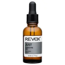 Serum za zatezanje kože lica REVOX B77 Just koenzim Q10