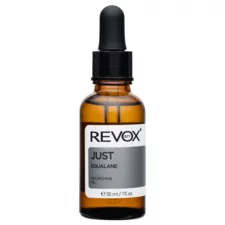 Serum za hidrataciju lica REVOX B77 Just skvalan