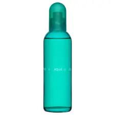 Eau de Parfum - Aqua - 100 ml