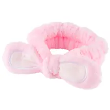 Headband - Pink