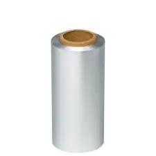 Aluminum Foil for Highlights INFINITY 12cm