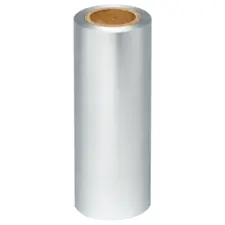 Alu folija za pramenove INFINITY 15cm