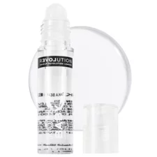 Lip Oil RELOVE Roll Baby Tonka Bean